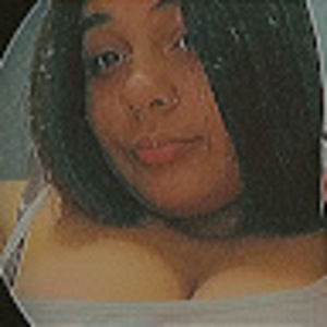 Meet your Posher, Anaya